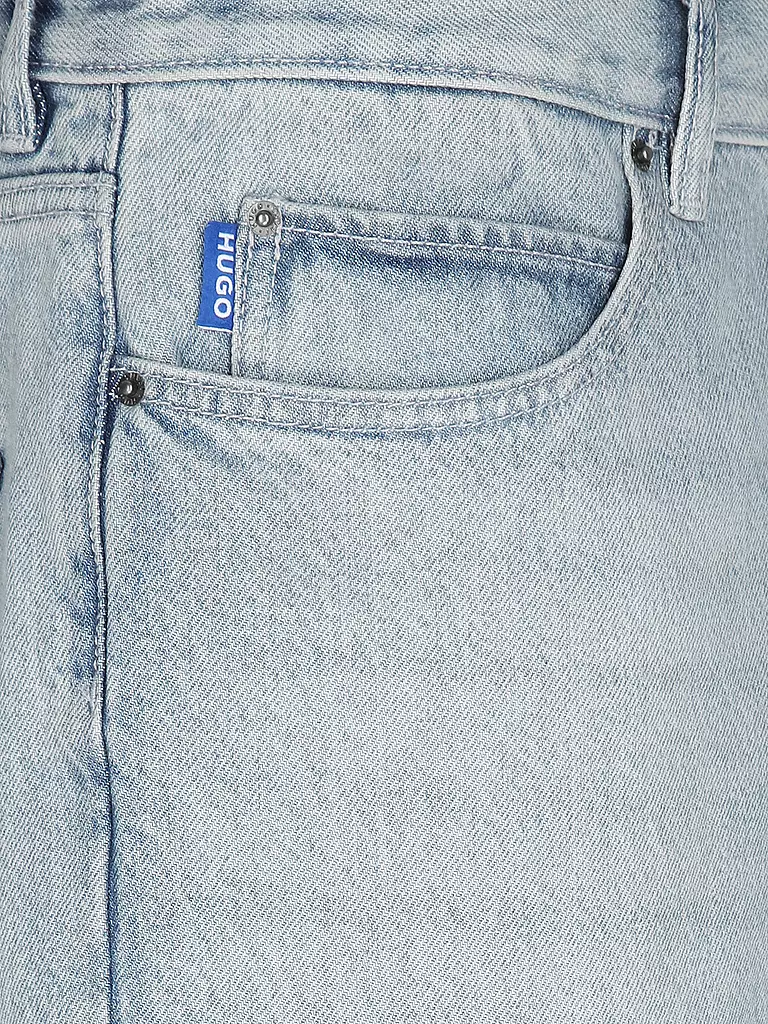 HUGO | Jeansshorts |
