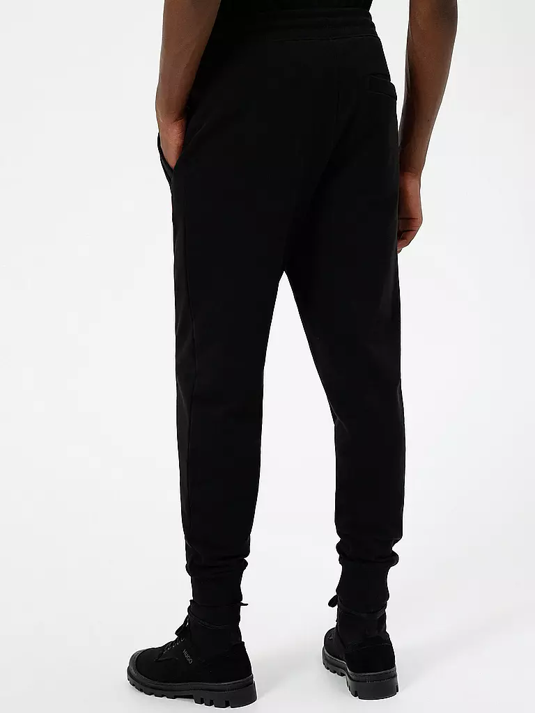 HUGO | Jogginghose Doak212 | 