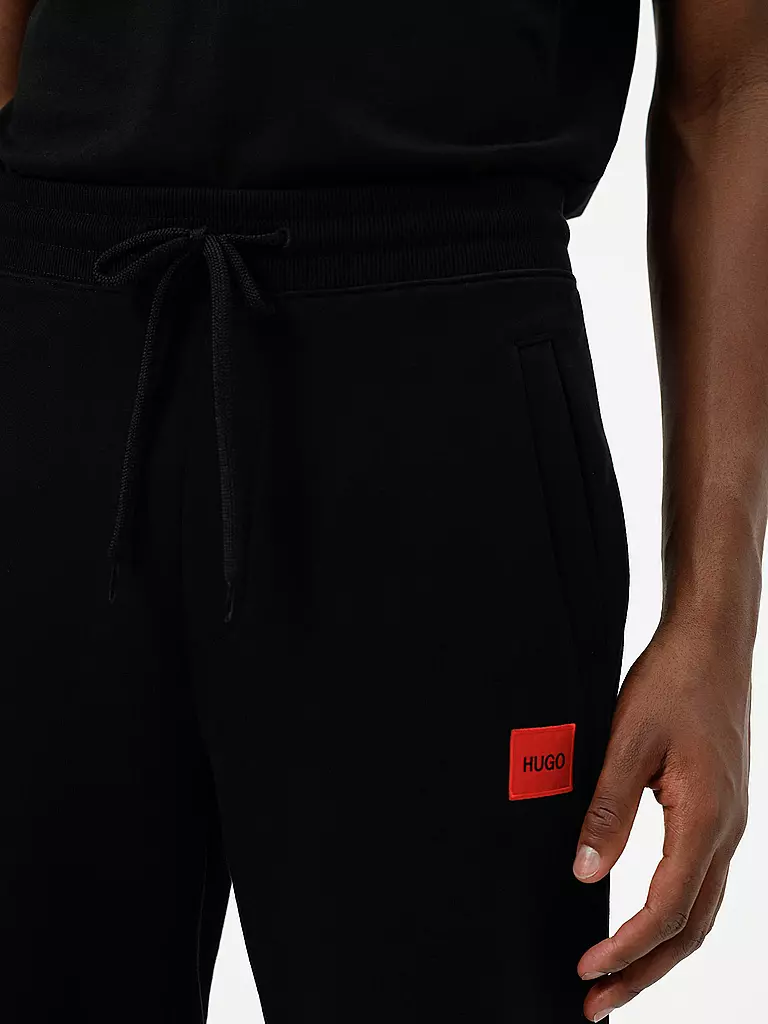 HUGO | Jogginghose Doak212 | 