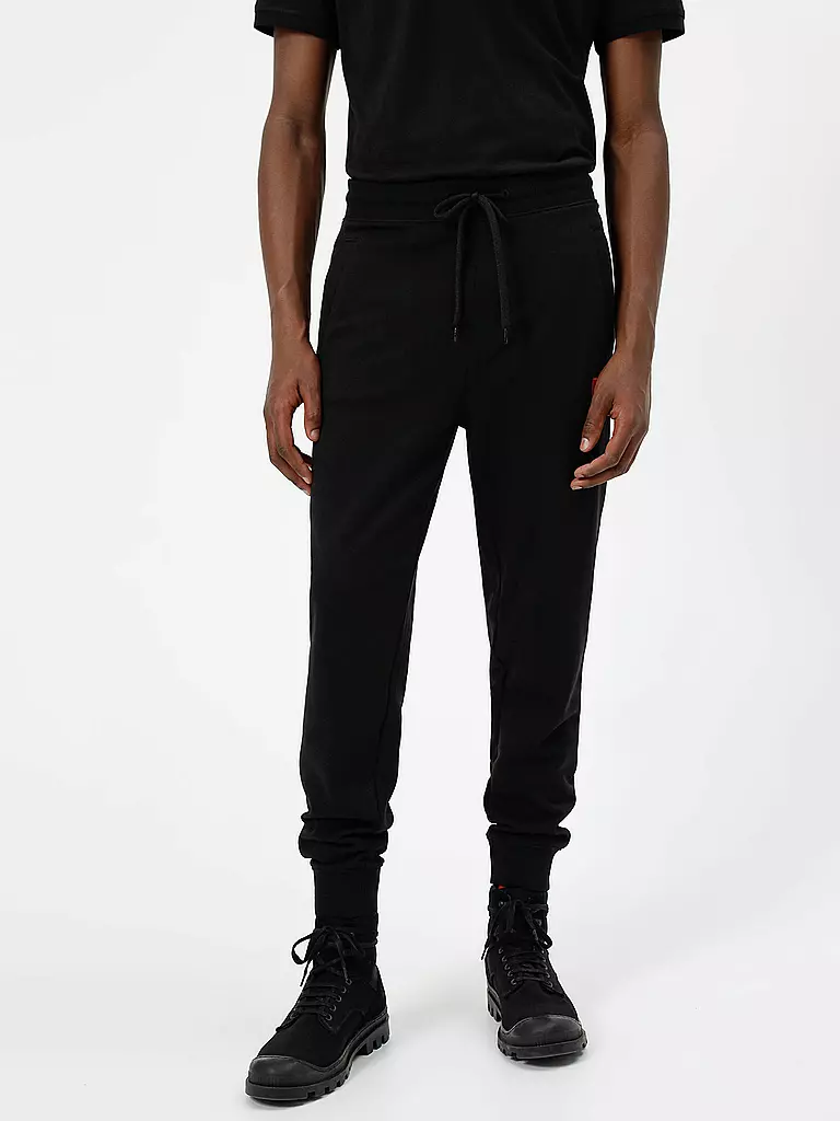 HUGO | Jogginghose Doak212 | 
