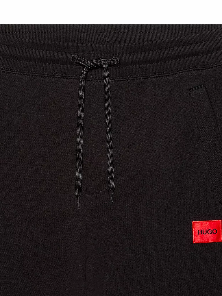 HUGO | Jogginghose Doak212 | 