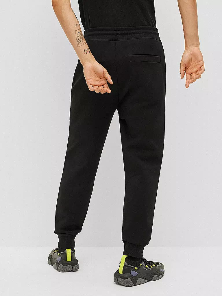 HUGO | Jogginghose Doak212 | 