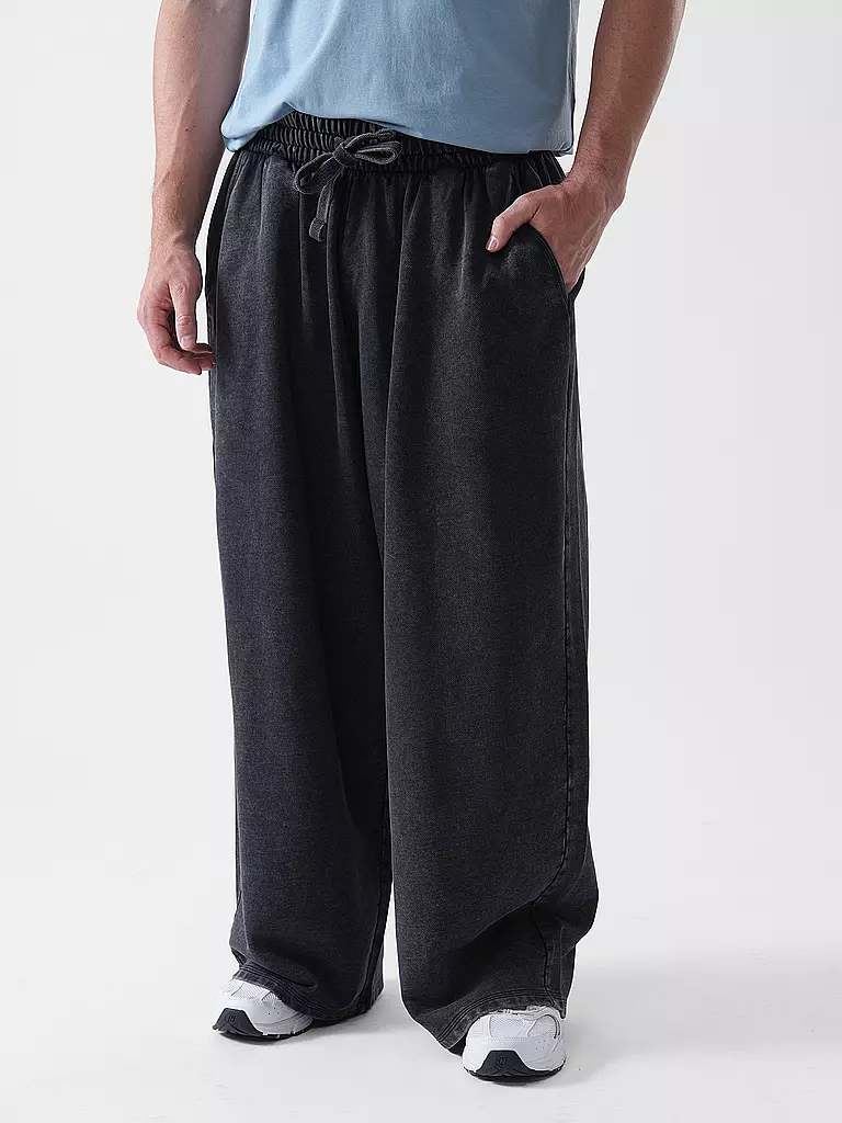 HUGO | Jogginghose NEBUTRO |
