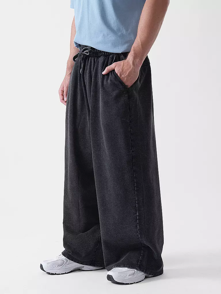 HUGO | Jogginghose NEBUTRO |