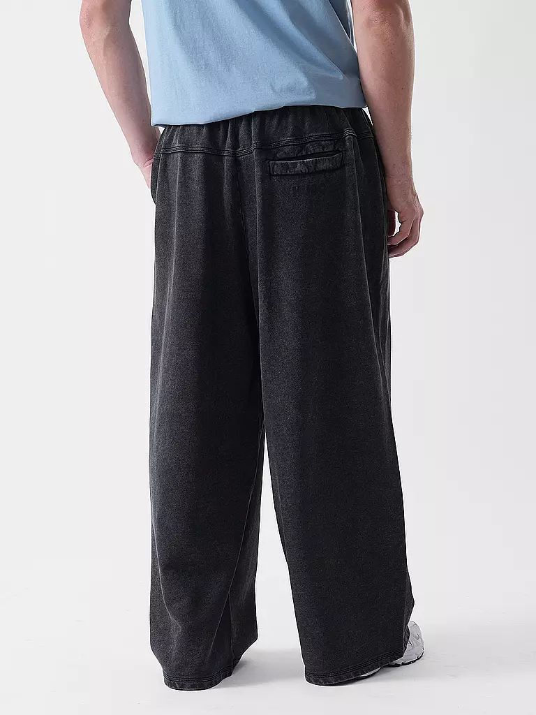 HUGO | Jogginghose NEBUTRO |