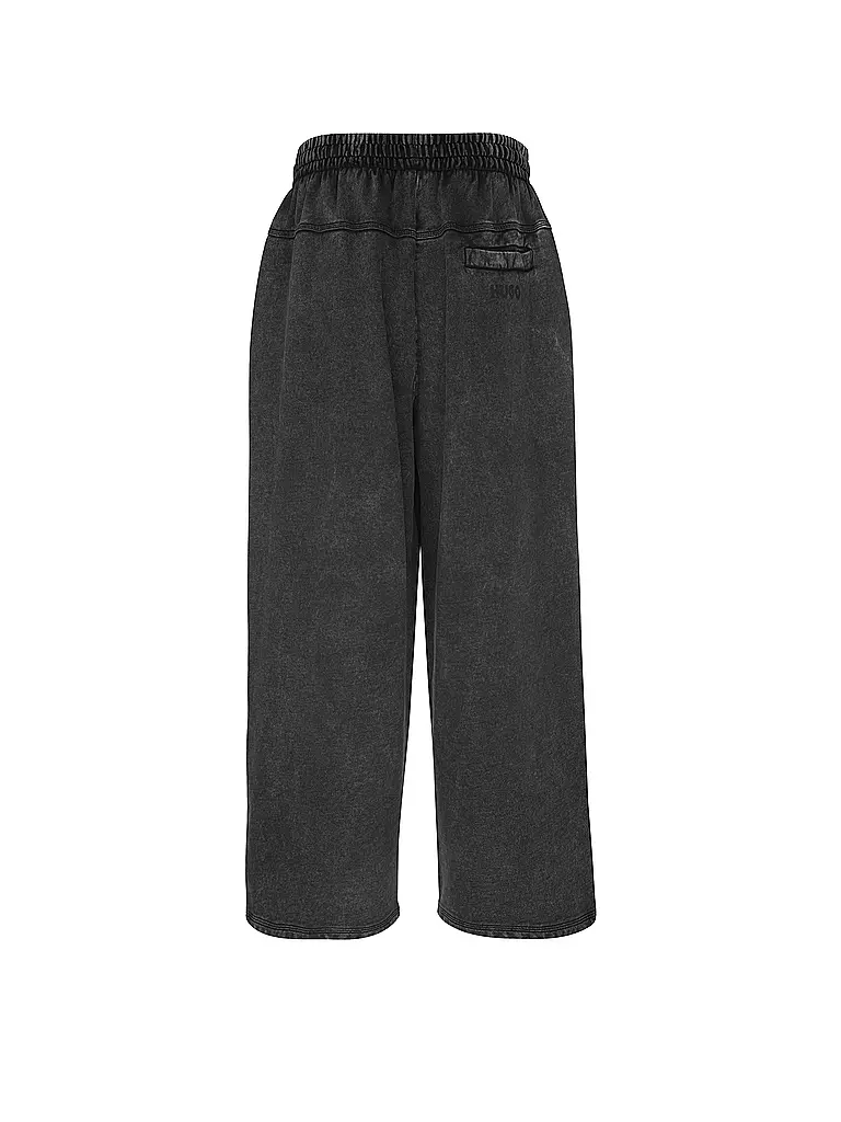 HUGO | Jogginghose NEBUTRO |