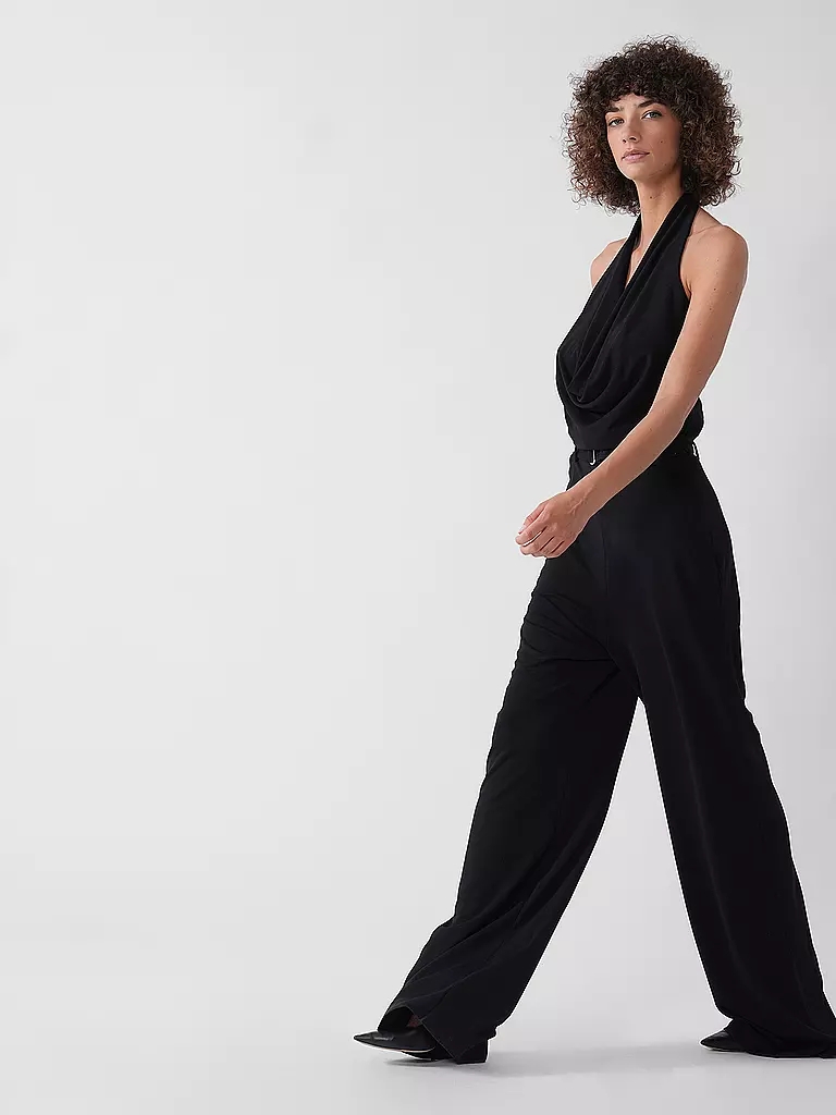 HUGO | Jumpsuit KAFESA-1 | 