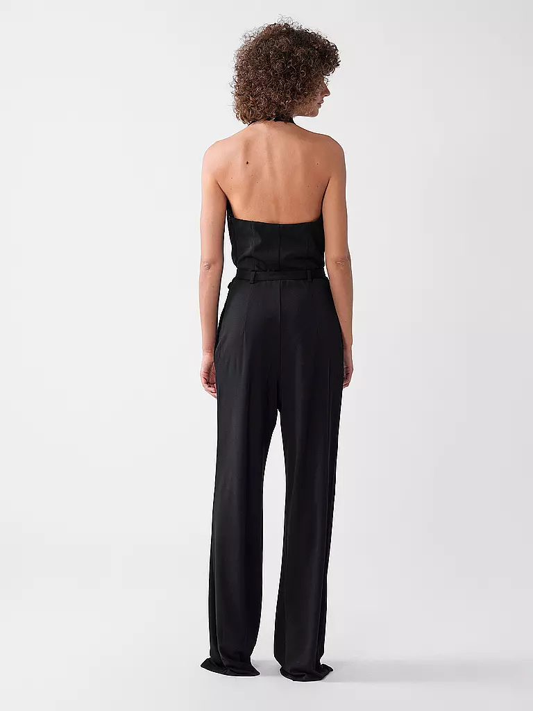 HUGO | Jumpsuit KAFESA-1 | 