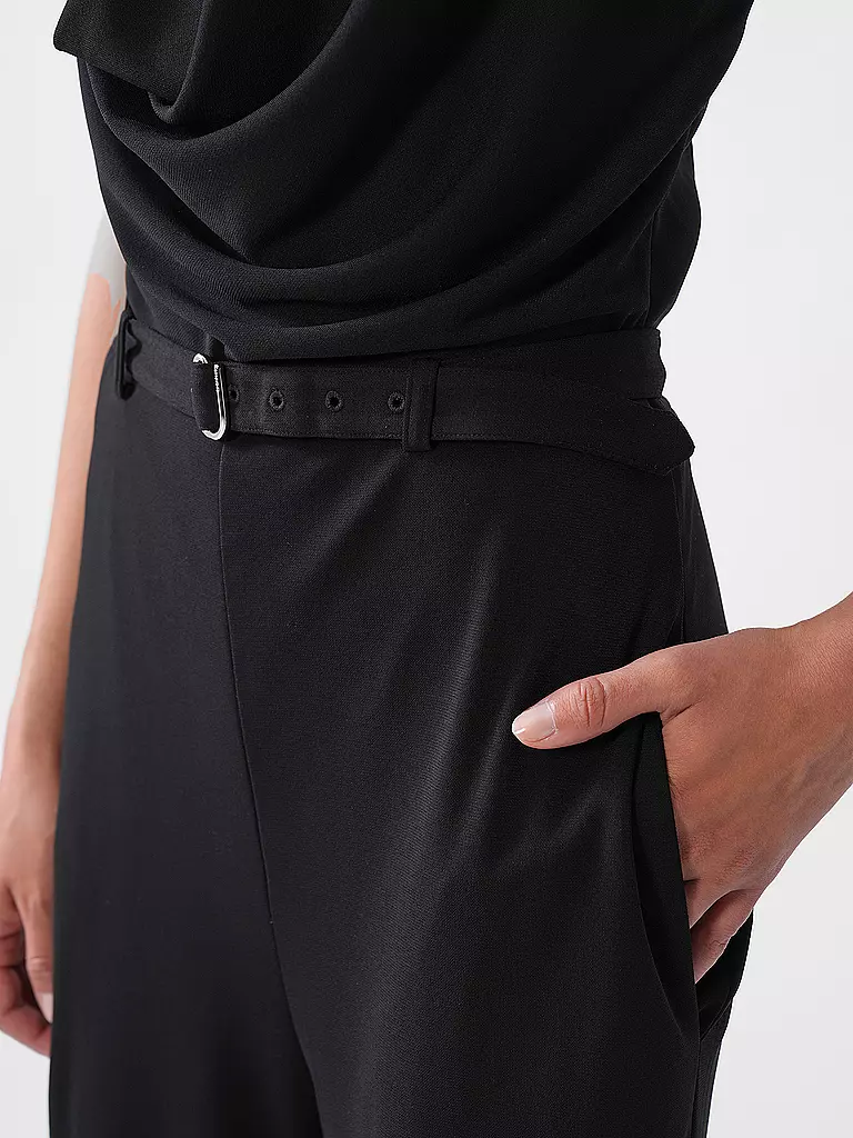 HUGO | Jumpsuit KAFESA-1 | 