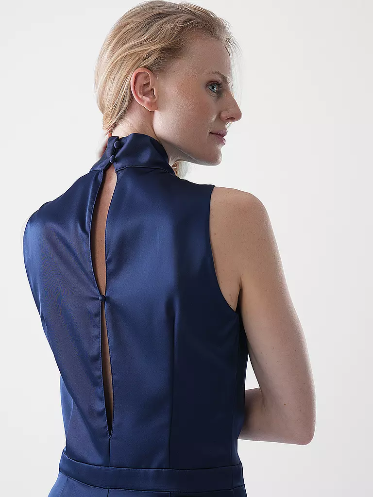 HUGO | Jumpsuit KIFERA-1 | 