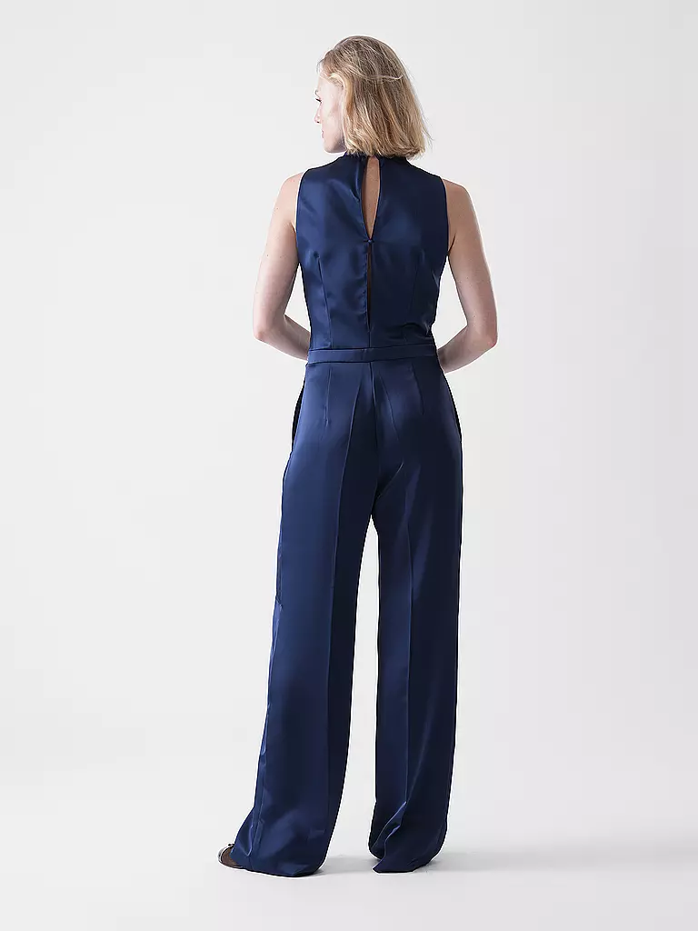 HUGO | Jumpsuit KIFERA-1 | 
