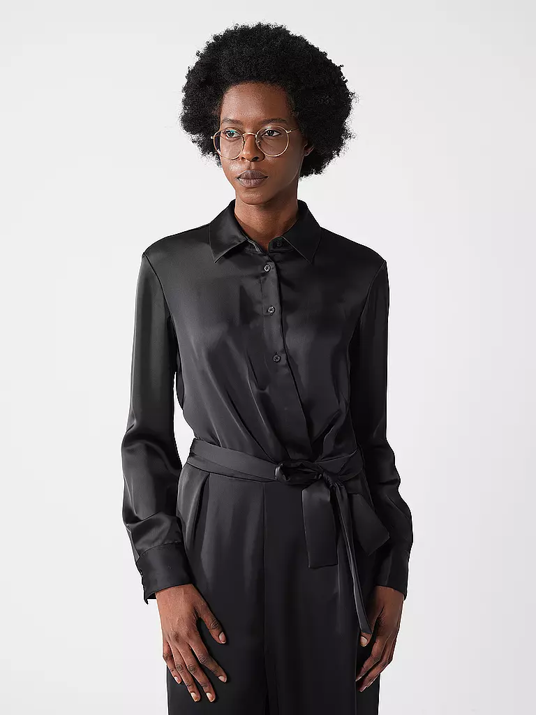 HUGO | Jumpsuit KLESSIA-1 | 