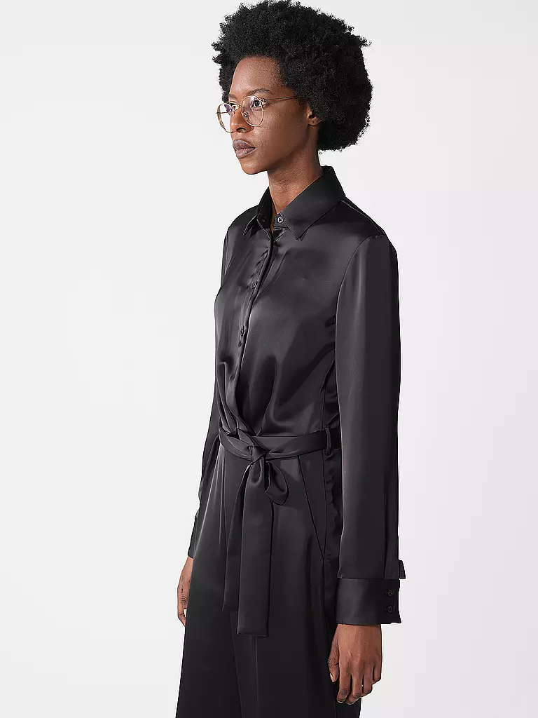 HUGO | Jumpsuit KLESSIA-1 | 