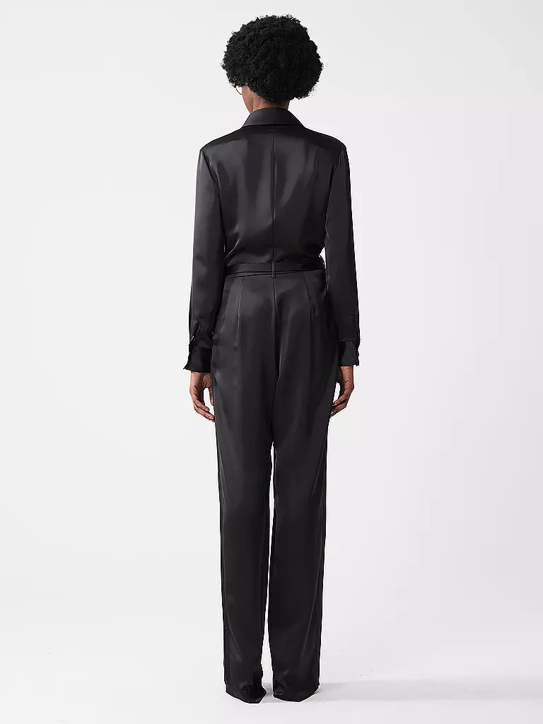 HUGO | Jumpsuit KLESSIA-1 | 