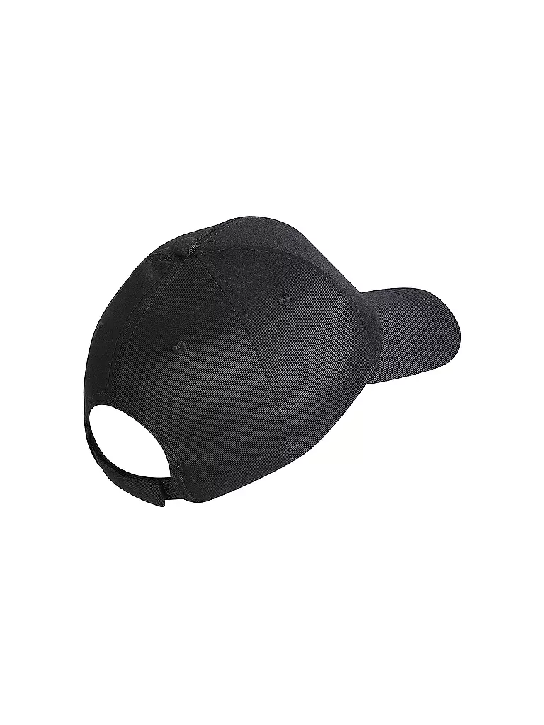 HUGO | Kappe ALYCE | Nero