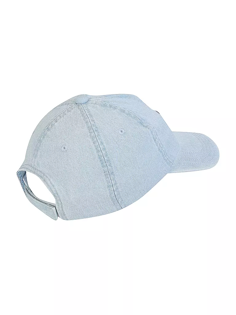 HUGO | Kappe | Blu scuro