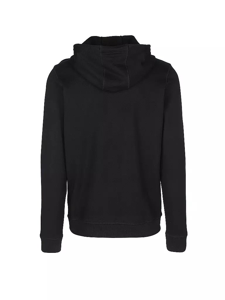 HUGO | Kapuzensweater - Felpa con cappuccio Daratschi | 