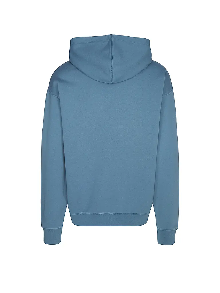 HUGO | Kapuzensweater - Felpa con cappuccio NOGUDI | 