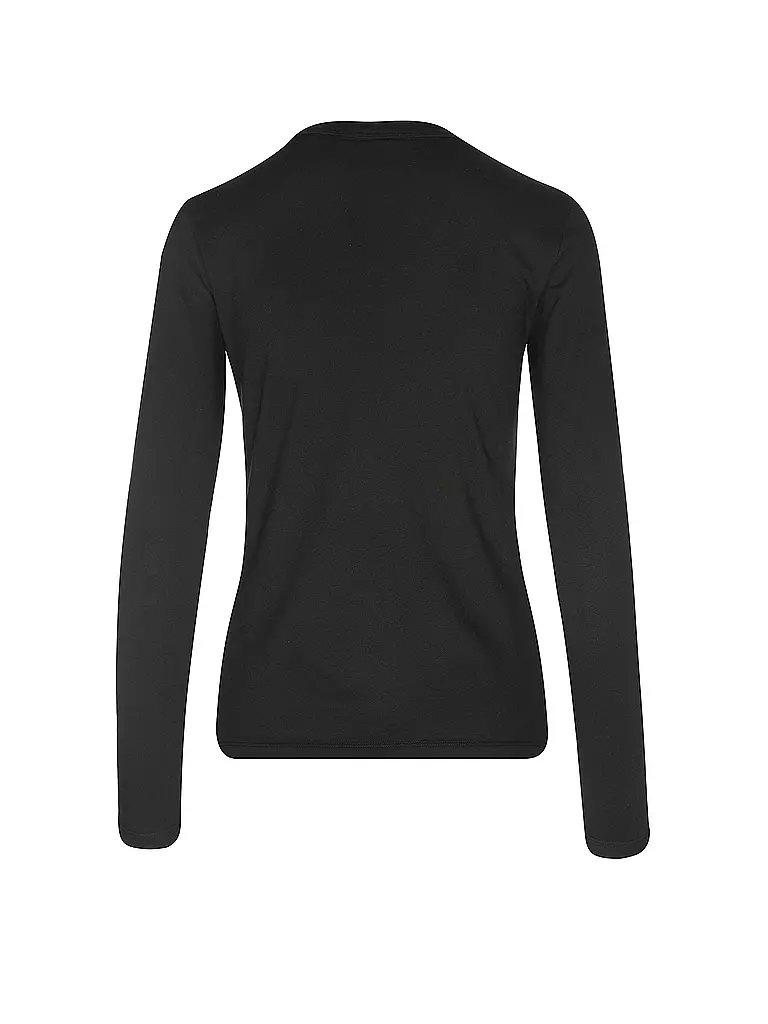 HUGO | Langarmshirt DALIRIA | 