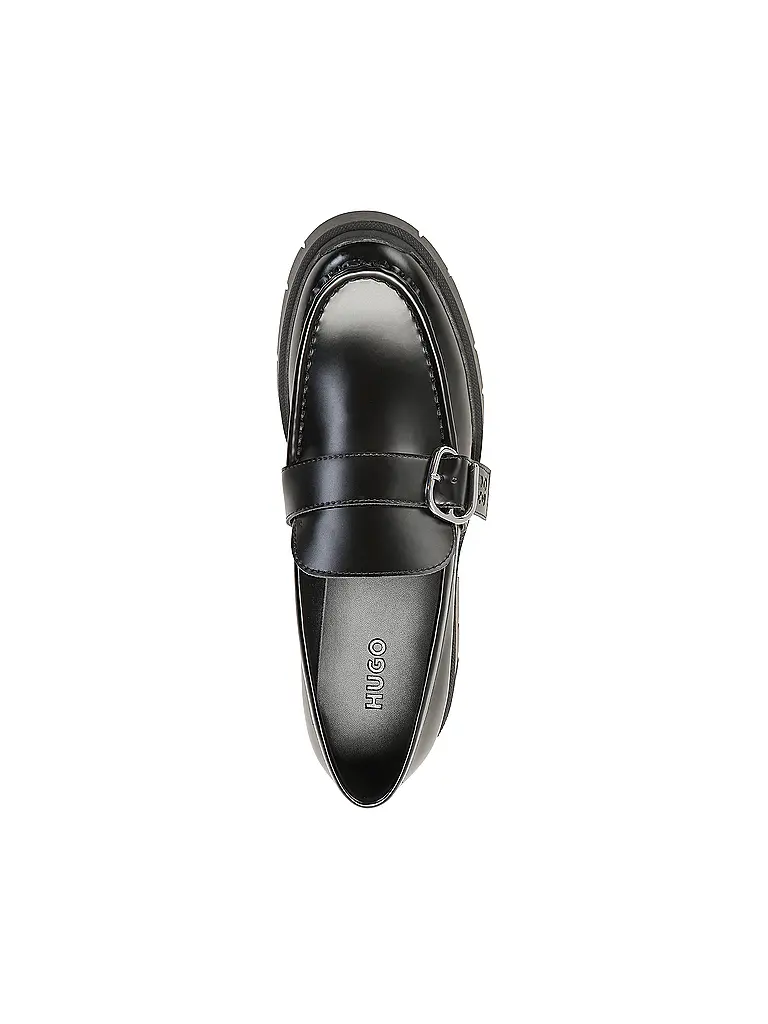 HUGO | Loafer KRIS | 