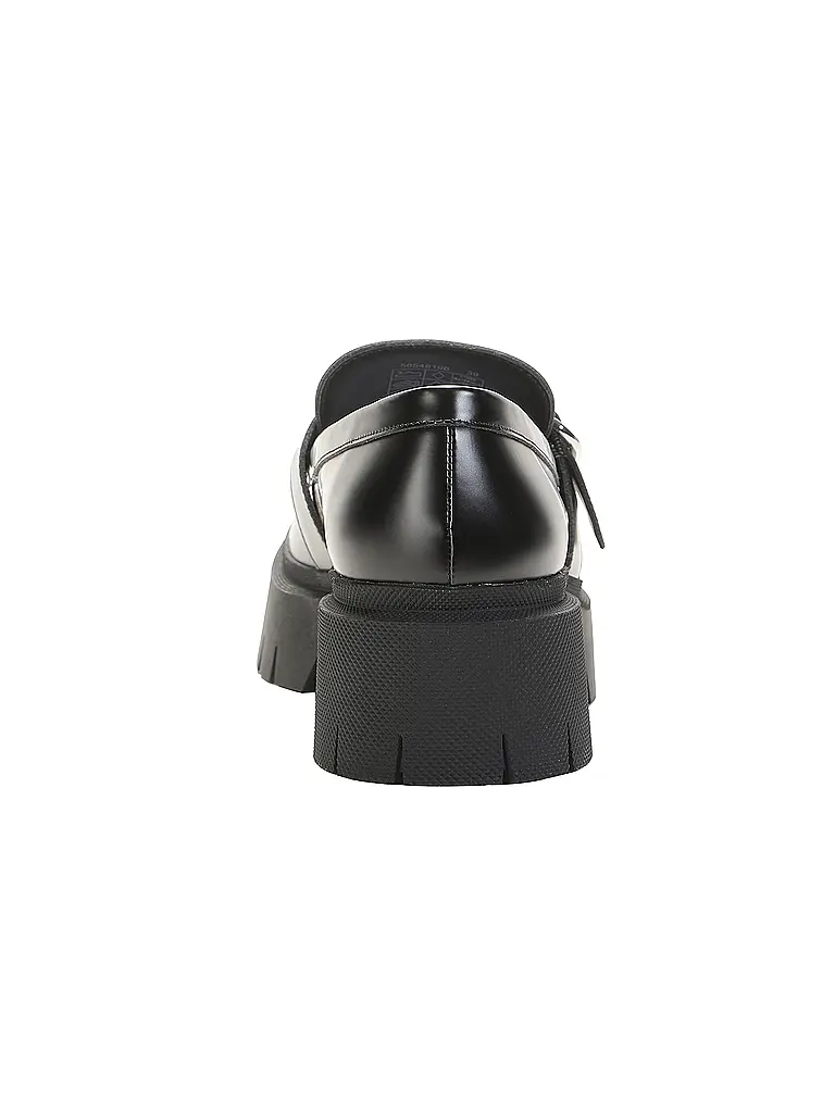 HUGO | Loafer KRIS | 