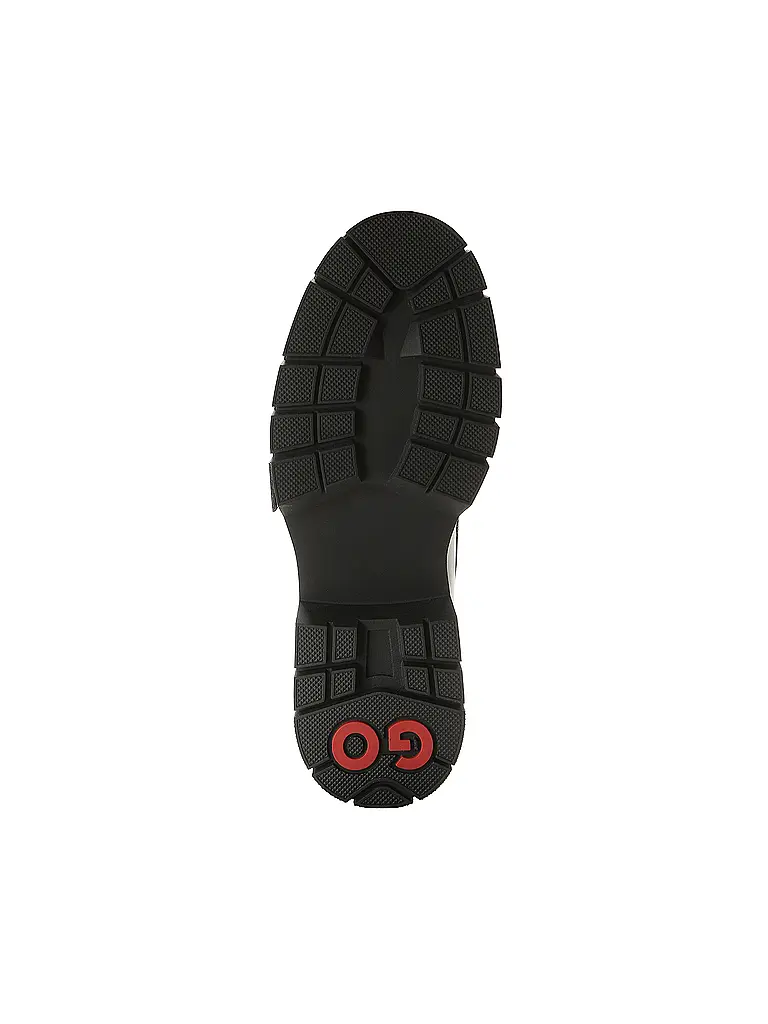 HUGO | Loafer KRIS | 