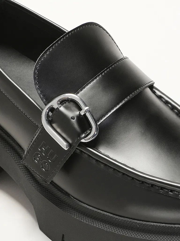 HUGO | Loafer KRIS | 