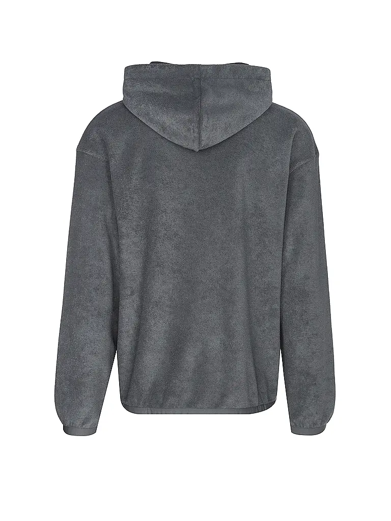 HUGO | Loungewear Felpa con cappuccio - Hoodie TERRY | 