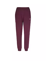 HUGO | Loungewear Hose SHUFFLE | Bacca