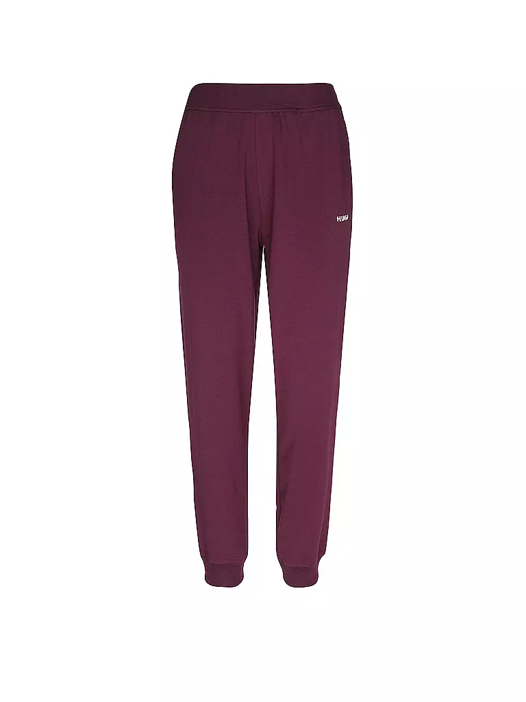 HUGO | Loungewear Hose SHUFFLE | Bacca