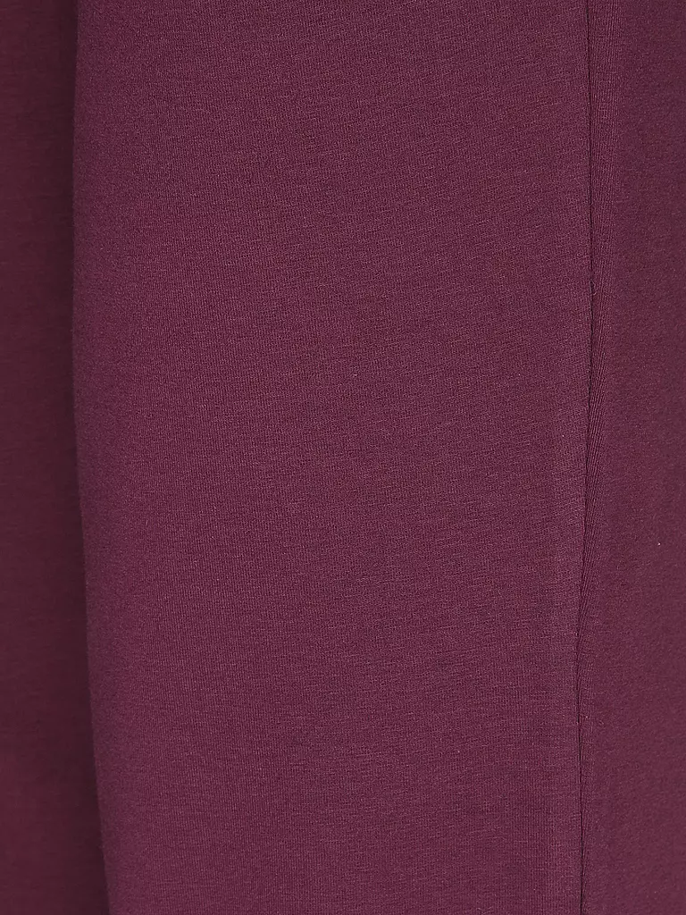 HUGO | Loungewear Hose SHUFFLE | Bacca