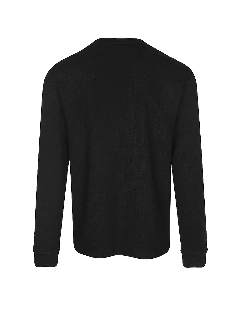 HUGO | Loungewear Maglietta a maniche lunghe AUSTIN | 