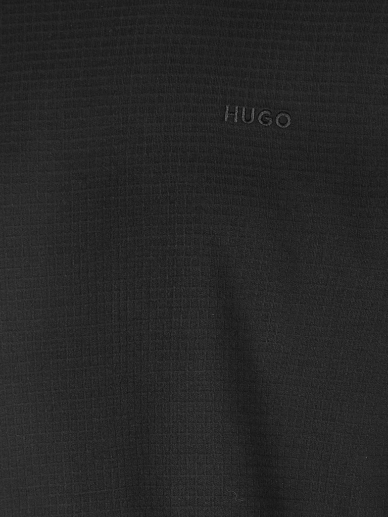HUGO | Loungewear Maglietta a maniche lunghe AUSTIN | 