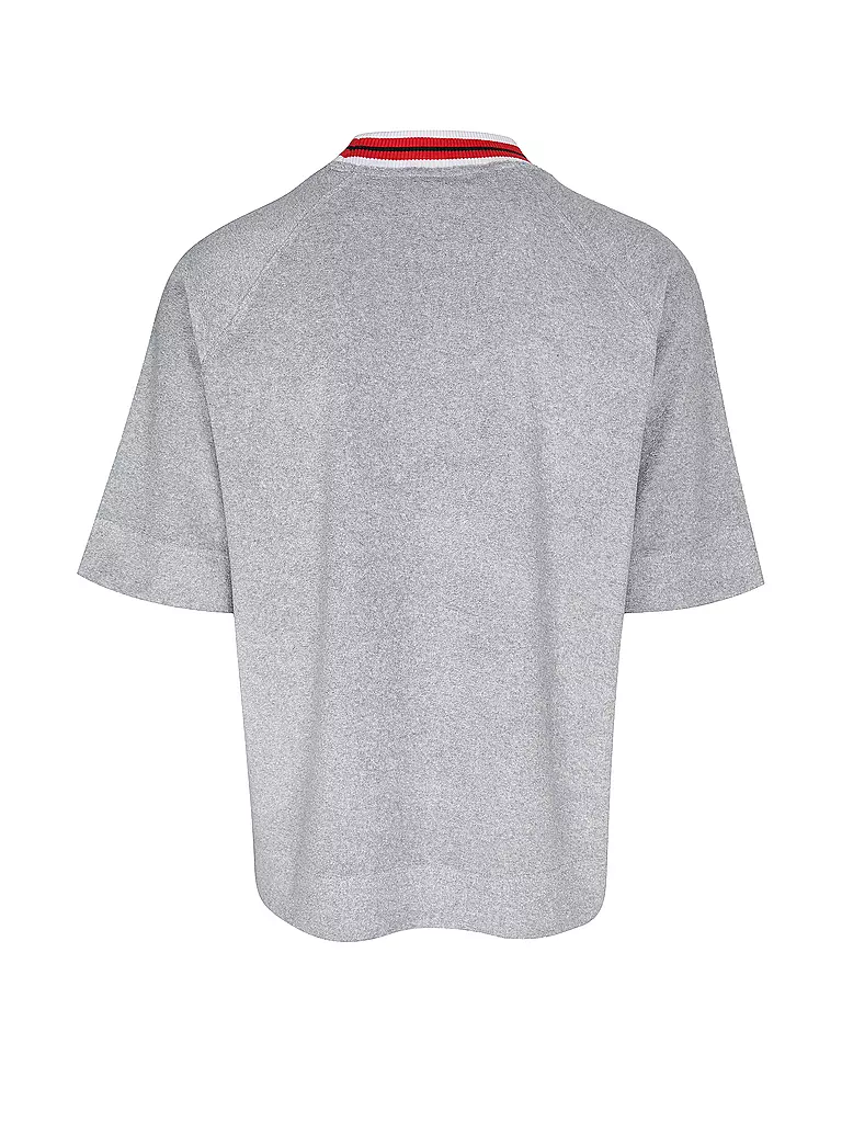 HUGO | Loungewear Shirt JAXON | 