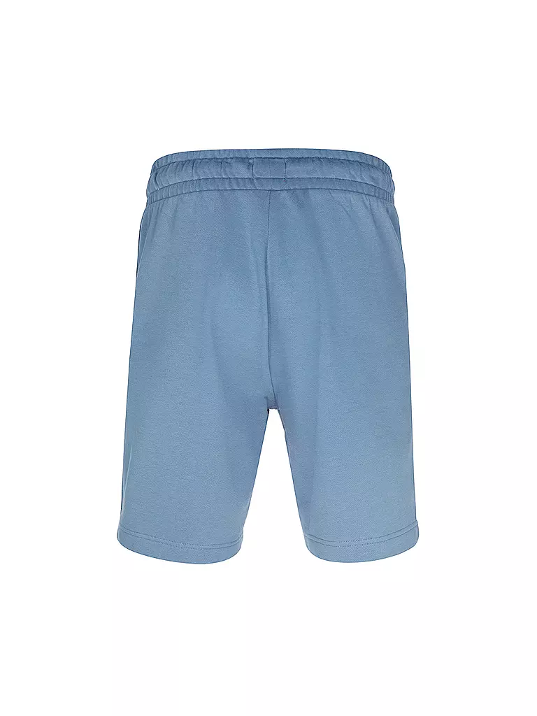 HUGO | Loungewear Shorts | Blu