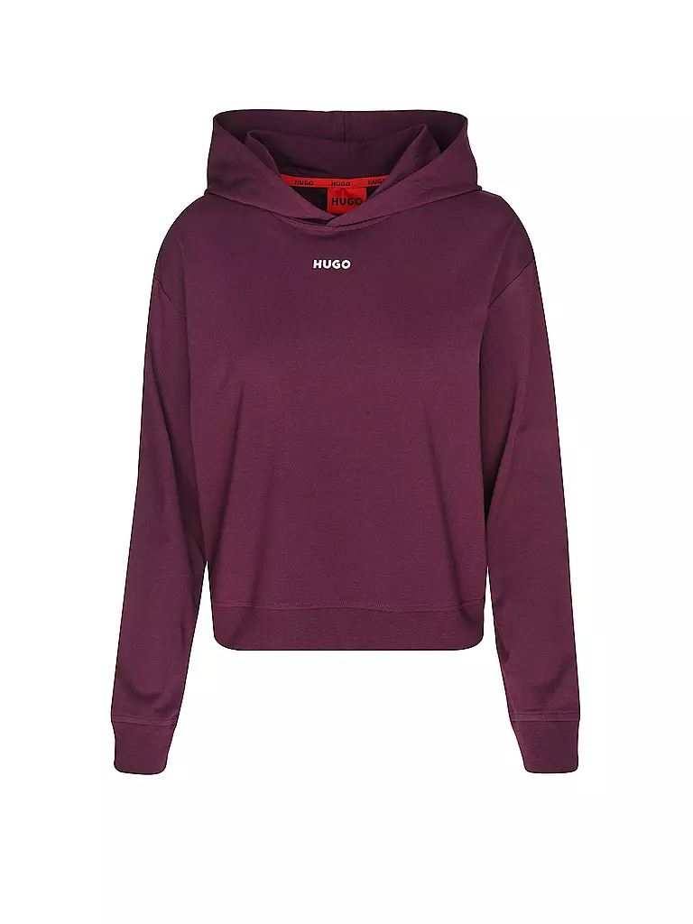 HUGO | Loungewear Sweater SHUFFLE | Bacca