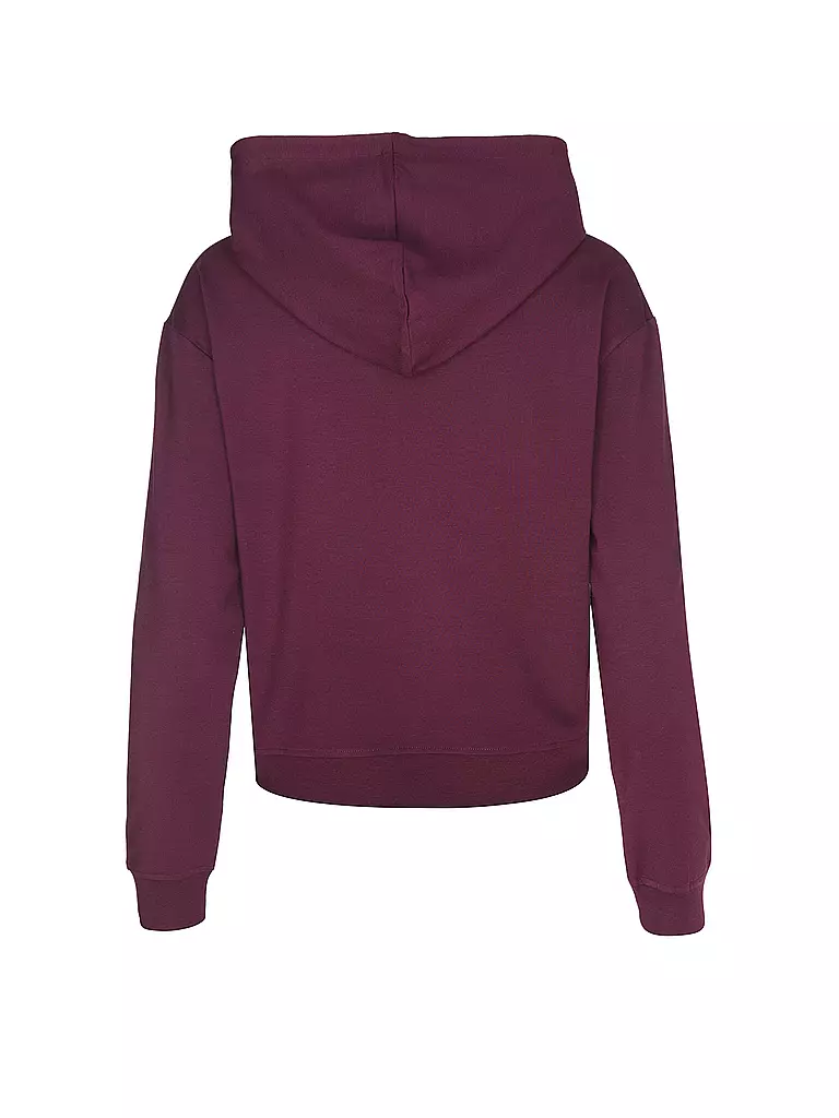 HUGO | Loungewear Sweater SHUFFLE | Bacca