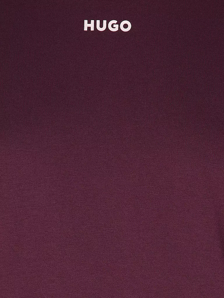 HUGO | Loungewear Sweater SHUFFLE | Bacca