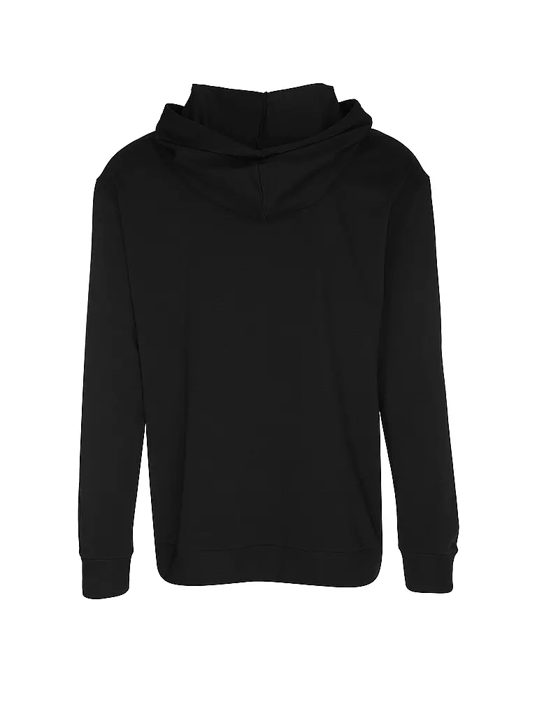 HUGO | Loungwear Sweater LAZE | 
