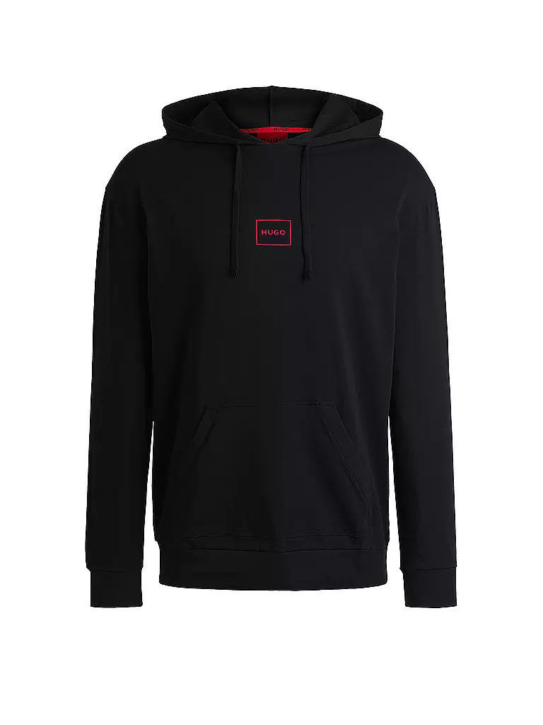 HUGO | Loungwear Sweater LAZE | 