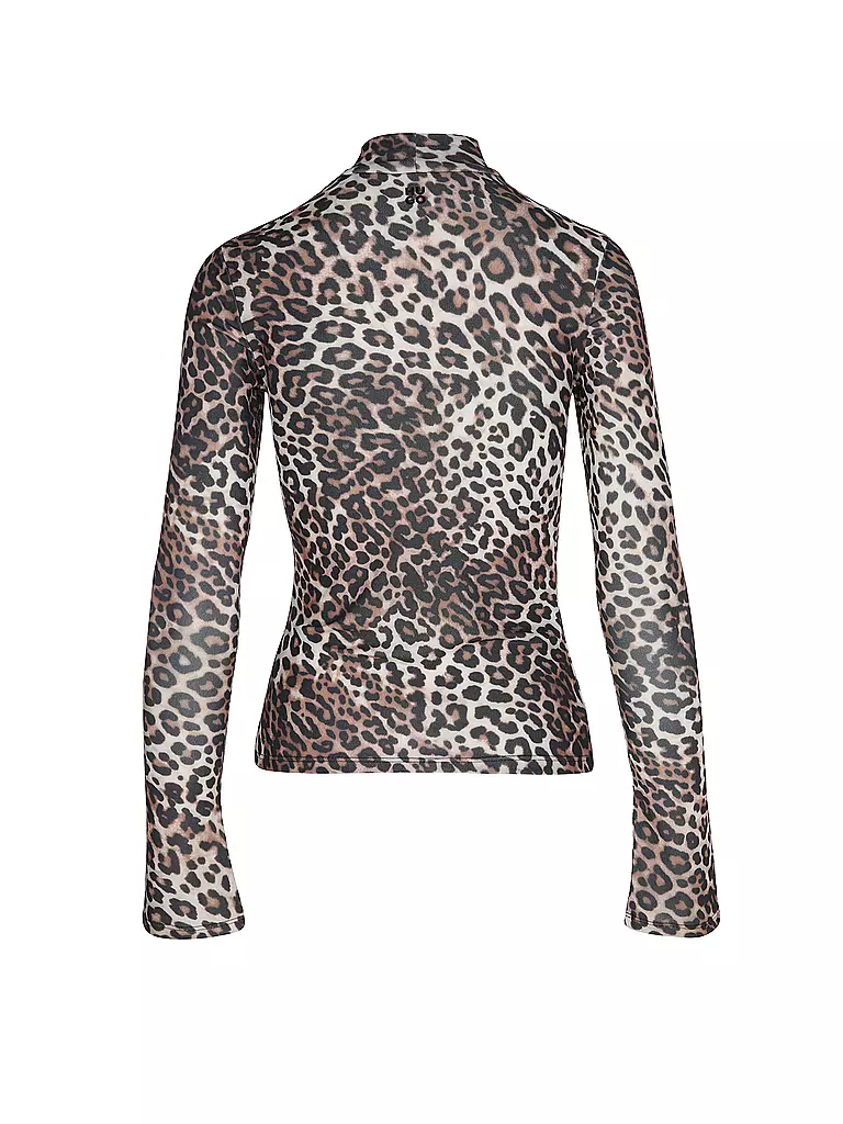 HUGO | Maglia a maniche lunghe DARDONNAY |