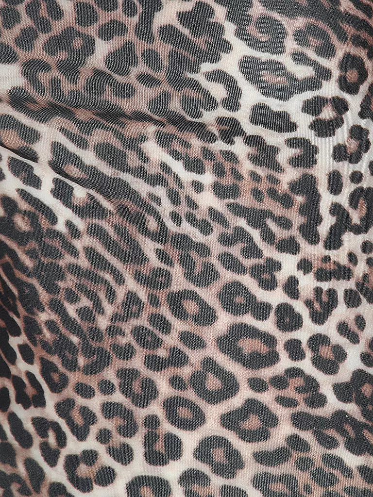 HUGO | Maglia a maniche lunghe DARDONNAY |