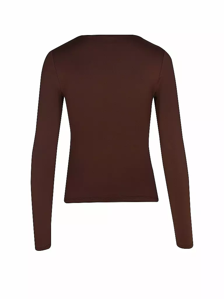 HUGO | Maglia a maniche lunghe DASIIA | 