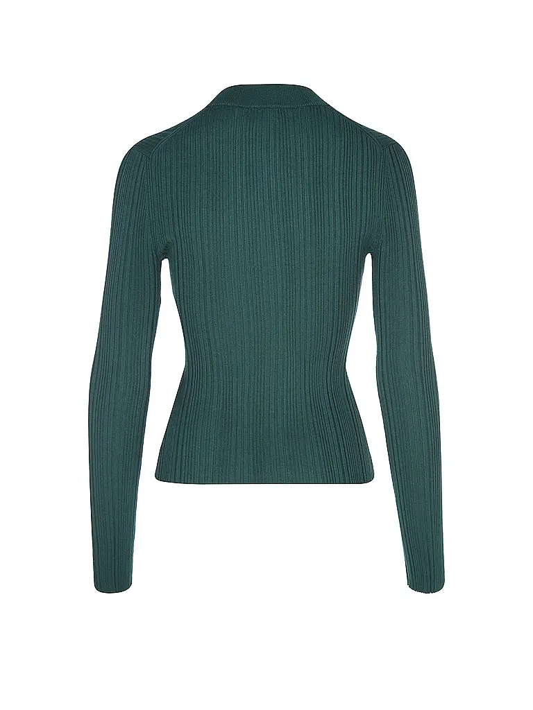 HUGO | Maglia a maniche lunghe SARPHAMMILK | 