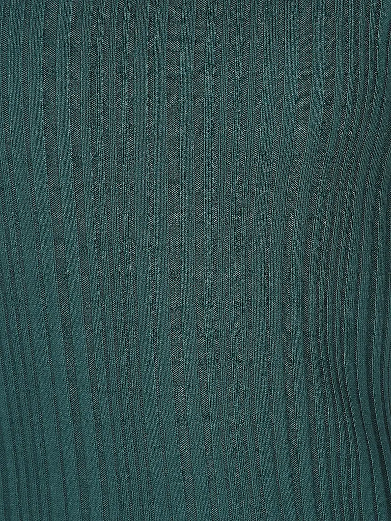 HUGO | Maglia a maniche lunghe SARPHAMMILK | 
