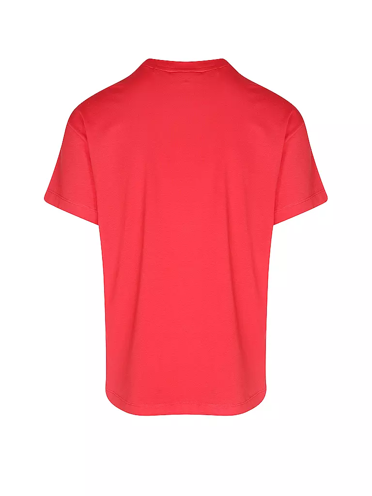 HUGO | Maglietta Loungewear LAZE | 
