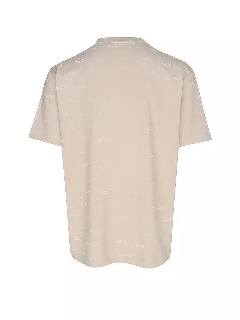 HUGO | Maglietta Loungewear | 