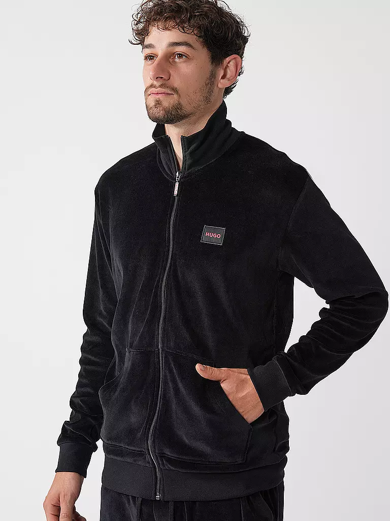 HUGO | Maglione Loungewear | 