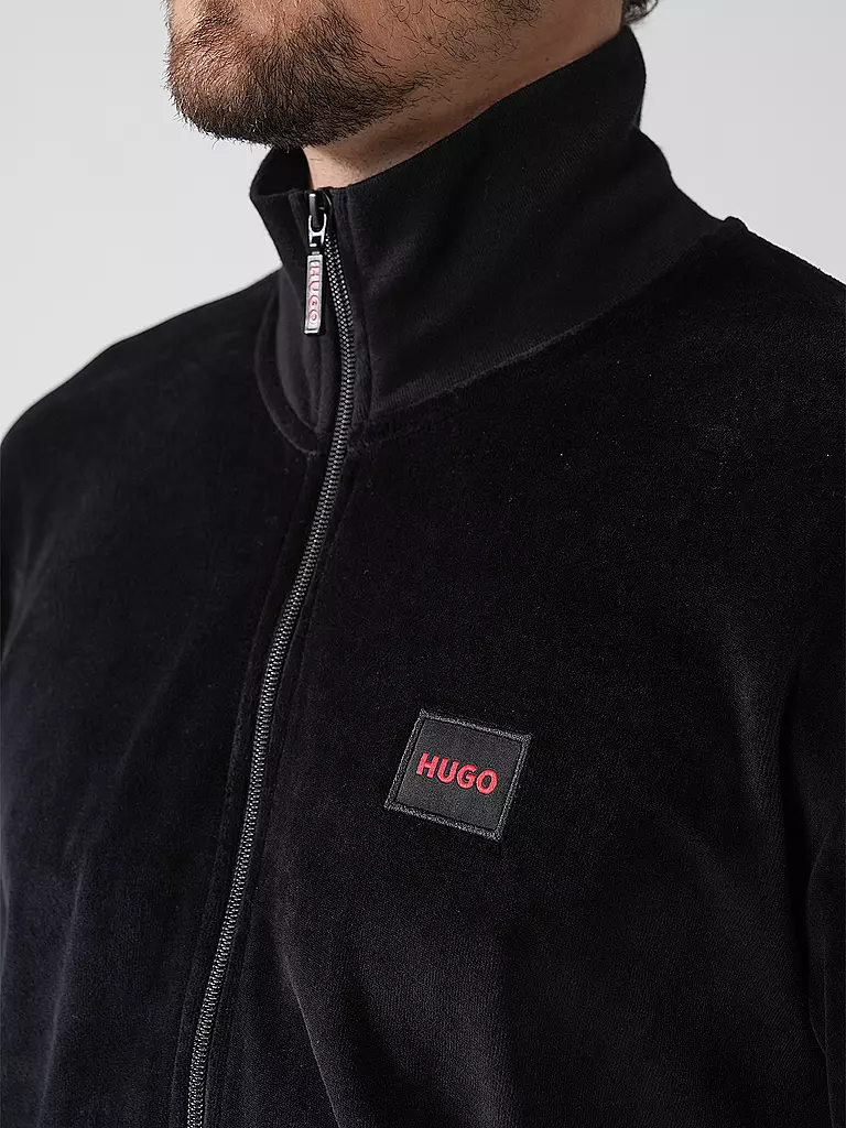 HUGO | Maglione Loungewear | 