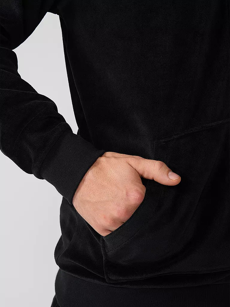 HUGO | Maglione Loungewear | 